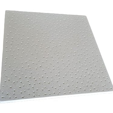 Piso Atérmico Piscina 49 x 49 x 2 Cm Branco - Vila Romanna